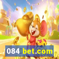 084 bet.com